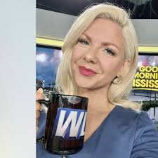 The Arts, Hancock County