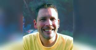 Leonard T. Knoblock Obituary