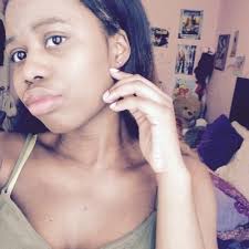 Eric Raw (@raw_eric)