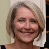 Nancy Bollinger's Instagram, Twitter & Facebook