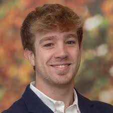 Ignacio Del Río Peña