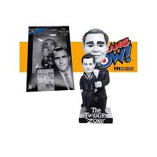 That's a feat that took the once you reach level 50, you're all set to head to the shadowlands — world of warcraft's latest expansion zone. The Twilight Zone Willie And Jerry Bobble Head