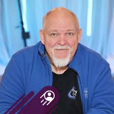 Where to find a light up sign for a photo booth that says "the smiths"?