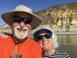 Growth Mindset for Gardeners