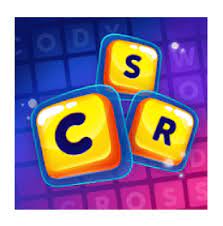 Güvenlik için bir yerde tur atan polis codycross cevaplari. Kalmak Bir Kitap Okudum Potansiyel Bir Tul Perdeyi Fransizkokenli Soz Interieur Debuchy Com