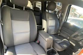 Image result for Bright White 2007 Durango