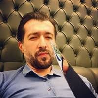 30+ "Paul Alois" profiles