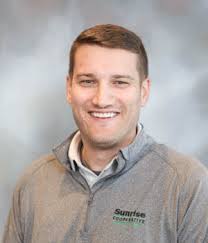 Fremont Corporate Office