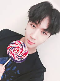 รู้จัก ราวี่ vixx แร็ปเปอร์เกาหลีลุคแบดแต่อบอุ่นมาก greatser 28.12.20 | 2 min read Z1ppy Auf Twitter Falling In Love With ê¹€ì›ì‹ Aceravi à¸™ à¸²à¸£ à¸à¸• à¸‡à¹à¸• à¹à¸šà¹€à¸šà¸²à¸° à¸¢ à¸¢à¸‚à¸™à¸¡à¸œ à¸‡à¸‚à¸­à¸‡à¸ž Vixx ë¼ë¹„ Ravi à¸• à¹à¸œ Vixx à¸£à¸²à¸§ à¸„ à¸­à¸«à¸²à¸¢à¸™à¸°à¸‚à¸­à¸‡à¸§à¸‡ Https T Co Smfscqfqbu