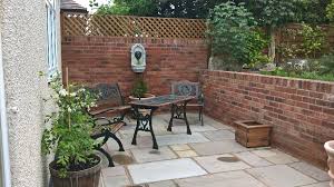 Jan 15, 2021 · 14. Lattice Diamond Strong Garden Trellis Trellis Made To Measure London North