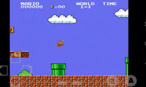 We did not find results for: Super Mario Bros Pc Version Full Game Free Download Archives Gaming Debates