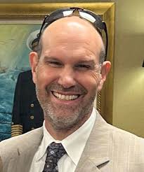 Meet the Board of Directors