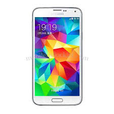 Advertising disclosure samsung's galaxy s5 is. How To Unlock Samsung Galaxy S5 G9008v Sm G9008v Galaxy S5 4gby Code