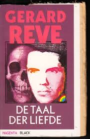 Nieuwsbrief 986: Muziek over het water