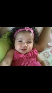 Hoy hace 14 años Dios me regaló a esta princesa y con ella el título más  hermoso: De ser tu mamá., Gracias, Señor, por permitirme vivir un amor tan  puro, sin condiciones ni límites. 🙏✨👑 #happybirthday ...