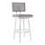 Pottery Barn Bar Stools