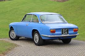 Image result for Skipper Blue 1970 Alfa-Romeo