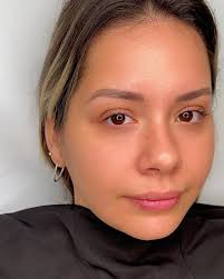 Hoy quiero hablarte de lo que ha sido este año para mi, uno donde ha habido  muchos cambios, algunos difíciles, una pérdida irreparable (la partida de  mi mamá) días dónde me sentía