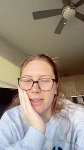 No bc i forgot i did this