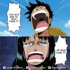 Ouvelle Presentation Entre L Anime Et Le Manga Dites Moi Si Ca Vous Plait J Ai Commence Par Une Citation Facile Eikichi Onizuka Manga Anime Mangas