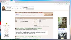Mario party superstars free download torrent. How To Download Games Using Utorrent Technadu Com