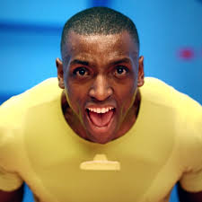 Joel Stacy's Portfolio