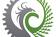 Sedron Technologies, LLC