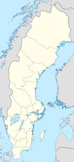 With comprehensive destination gazetteer, maplandia.com enables to explore sweden. File Sweden Location Map Svg Wikipedia