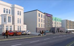 Compare and book with us today. Premier Inn Reveals Details Over New 7m Cornwall Hotel Including Likely Opening Date Cornwall Live
