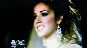 VTS 01 3 MISS TEEN INTERNATIONAL 2007.