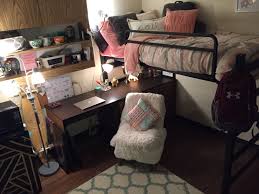Unt Kerr Hall Dorm Room College Dorm Unt Dorm Chairs Dorm Room Decor Girls Dorm Room