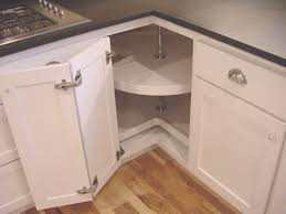 Maybe you would like to learn more about one of these? Pin By Kalpana Manne On My House In 2021 Corner Kitchen Cabinet Kitchen Cabinets Kitchen Design