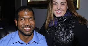 Steven Forster's Party Central: Douglas Hofmann and the masters