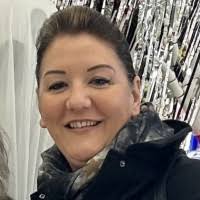 30+ "Faye Dawson" profiles