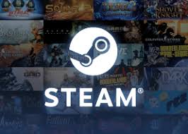 Excellent prices and helpful customer. Buy Steam Wallet Code Malaysia The Art Of Mike Mignola