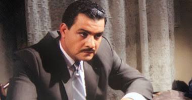 هل نجح مجدى كامل فى تجسيد شخصية "ناصر"؟ - اليوم السابع