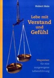 Wichtige Entscheidungen die in der zweiten Lebenshälfte auf Sie warten  (kartoniertes Buch)