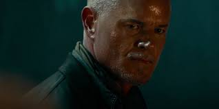 Bad Boys 4's Ending Explained