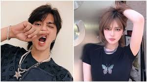 One of #showlo's fling issued a public apology after being exposed by #gracechow. åˆ†æ‰‹ç¾…å¿—ç¥¥8å€‹æœˆ å'¨æšé'å¦è¨€ æ˜¯æˆ'æœ€ç°æš—çš„ä¸€æ®µæ—¥å­ å¨›æ¨‚æ˜Ÿèž