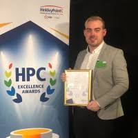 Complete player biography and stats. Will Amos Pipe Hvac And Electrical Cable Tray Designer Jacobs Linkedin