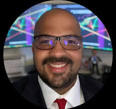 Samaritan Medical Center Welcomes New Physicians and Advanced Practice  Providers at Annual Reception Watertown, N.Y.