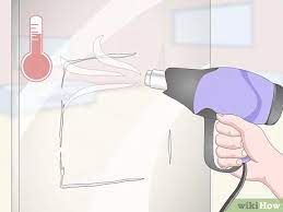 Maybe you would like to learn more about one of these? 3 Ways To Remove Silicone Sealant Wikihow