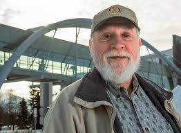 Jay Poss's Instagram, Twitter & Facebook