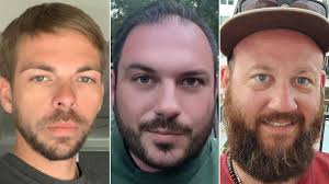 Kansas City Chiefs fans found dead in friend's backyard: what to know