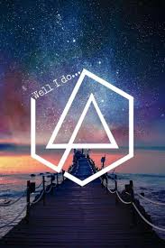 One More Light Well I Do Chester Bennington Linkin Park Linkin Park Chester Linkin Park Wallpaper Linkin Park