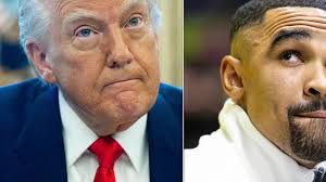 Running4 Heroes Zechariah makes final mile run Monday after 5 years