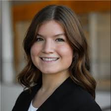 Thank you to Getman Corporation for giving me the opportunity to complete a  Business Rotational Internship this summer!