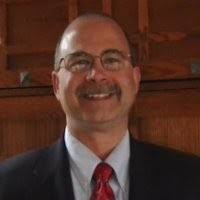 10+ "David Mesh" profiles