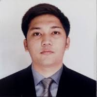 20+ "Carl Custodio" profiles