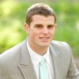 Justin Earl Email & Phone Number